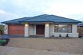 Property photo of 3 Wakefield Road Taylors Hill VIC 3037