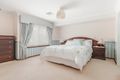 Property photo of 7 Montego Close Safety Bay WA 6169