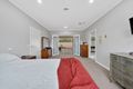 Property photo of 4 Alexander Gray Lane Benalla VIC 3672