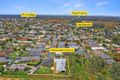 Property photo of 4 Alexander Gray Lane Benalla VIC 3672