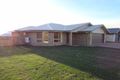 Property photo of 10 Annie Close Gracemere QLD 4702