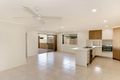 Property photo of 1/18 Banks Crescent Caloundra West QLD 4551