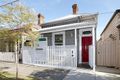 Property photo of 10 Gardner Street Richmond VIC 3121