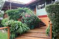 Property photo of 16 Taupo Road Glenorie NSW 2157