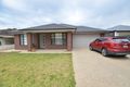 Property photo of 27 Tennyson Avenue Plympton Park SA 5038