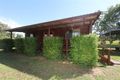 Property photo of 91 Mystic Avenue Balgal Beach QLD 4816
