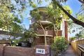 Property photo of 2/102 Curlewis Street Bondi Beach NSW 2026