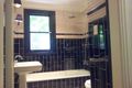 Property photo of 2/102 Curlewis Street Bondi Beach NSW 2026