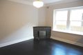 Property photo of 2/102 Curlewis Street Bondi Beach NSW 2026