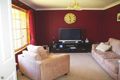 Property photo of 66 Twickenham Drive Dubbo NSW 2830