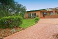 Property photo of 20 Nolan Crescent Kingston TAS 7050