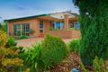 Property photo of 20 Nolan Crescent Kingston TAS 7050