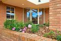 Property photo of 20 Nolan Crescent Kingston TAS 7050