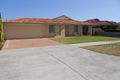 Property photo of 15 Hooley Road Midvale WA 6056