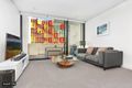 Property photo of 1710/1 Grandstand Parade Zetland NSW 2017