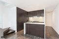 Property photo of 1710/1 Grandstand Parade Zetland NSW 2017