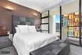 Property photo of 1710/1 Grandstand Parade Zetland NSW 2017
