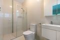 Property photo of 128 Robinsons Road Cobaki NSW 2486