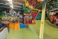 Property photo of 128 Robinsons Road Cobaki NSW 2486
