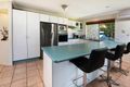 Property photo of 6 Stanton Court Buderim QLD 4556