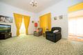 Property photo of 285 Rous Road Chilcotts Grass NSW 2480