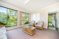 Property photo of 285 Rous Road Chilcotts Grass NSW 2480