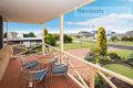 Property photo of 8 Short Street West Busselton WA 6280