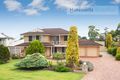 Property photo of 8 Short Street West Busselton WA 6280