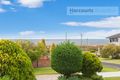 Property photo of 8 Short Street West Busselton WA 6280