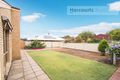 Property photo of 8 Short Street West Busselton WA 6280