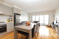 Property photo of 4/170 Glenroy Road Glenroy VIC 3046