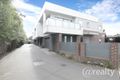 Property photo of 4/170 Glenroy Road Glenroy VIC 3046