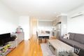 Property photo of 4/170 Glenroy Road Glenroy VIC 3046