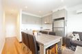 Property photo of 4/170 Glenroy Road Glenroy VIC 3046