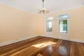 Property photo of 2/85 Macpherson Street Bronte NSW 2024