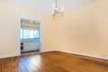 Property photo of 2/85 Macpherson Street Bronte NSW 2024