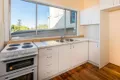 Property photo of 2/85 Macpherson Street Bronte NSW 2024