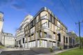 Property photo of 806/6 Dalgety Street Oakleigh VIC 3166