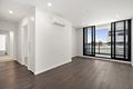 Property photo of 806/6 Dalgety Street Oakleigh VIC 3166