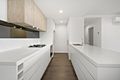 Property photo of 806/6 Dalgety Street Oakleigh VIC 3166
