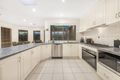 Property photo of 7 Lawton Grove Berwick VIC 3806