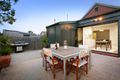 Property photo of 13 York Street Hawthorn VIC 3122