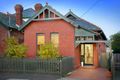 Property photo of 13 York Street Hawthorn VIC 3122