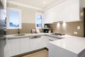 Property photo of 13 York Street Hawthorn VIC 3122