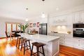 Property photo of 38 Elder Parade Essendon VIC 3040
