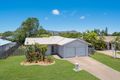 Property photo of 12 Bluebell Way Kirwan QLD 4817