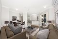 Property photo of 12 Bluebell Way Kirwan QLD 4817