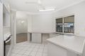 Property photo of 12 Bluebell Way Kirwan QLD 4817
