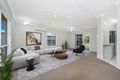 Property photo of 12 Bluebell Way Kirwan QLD 4817
