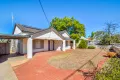Property photo of 145 Piper Street Broken Hill NSW 2880
